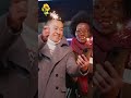 Here’s to a Bright New Year — for Every Child, Every Family!