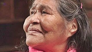 DER PERLMUTTKNOPF | Trailer deutsch german [HD]