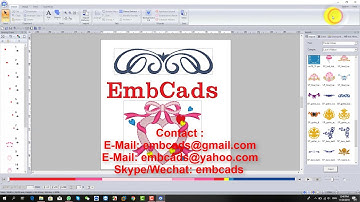 PE DESIGN 11 Brother Embroidery Software Full Work Windows 10-8-7 | Multiple Language