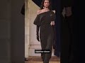 Ralph Lauren Fall 2026: слои и сила силуэта #ralphlauren #fw2026 #мода