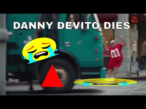 dio-kills-danny-devito