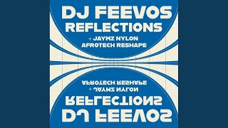 Reflections