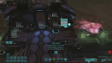 XCOM Long War Ep. 224 - Alien Base Assault, Argentina - Part 1