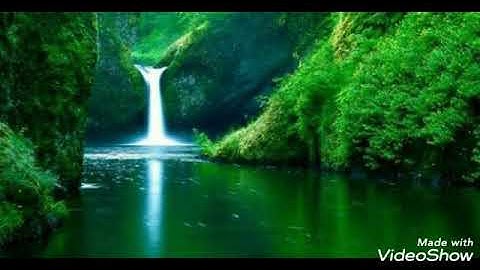 سورة الشورى - بصوت الشيخ صلاح بوخاطر-mc