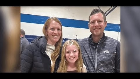 Parents seek tutoring to bridge learning gaps after concerning test scores