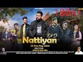 Nattiyan Dil Se Nonstop Himachali Pahari Album Anil Negi KJ Music Jvn Music