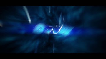 BESCHREIBUNG LESEN - DANKE RELIQUAFX