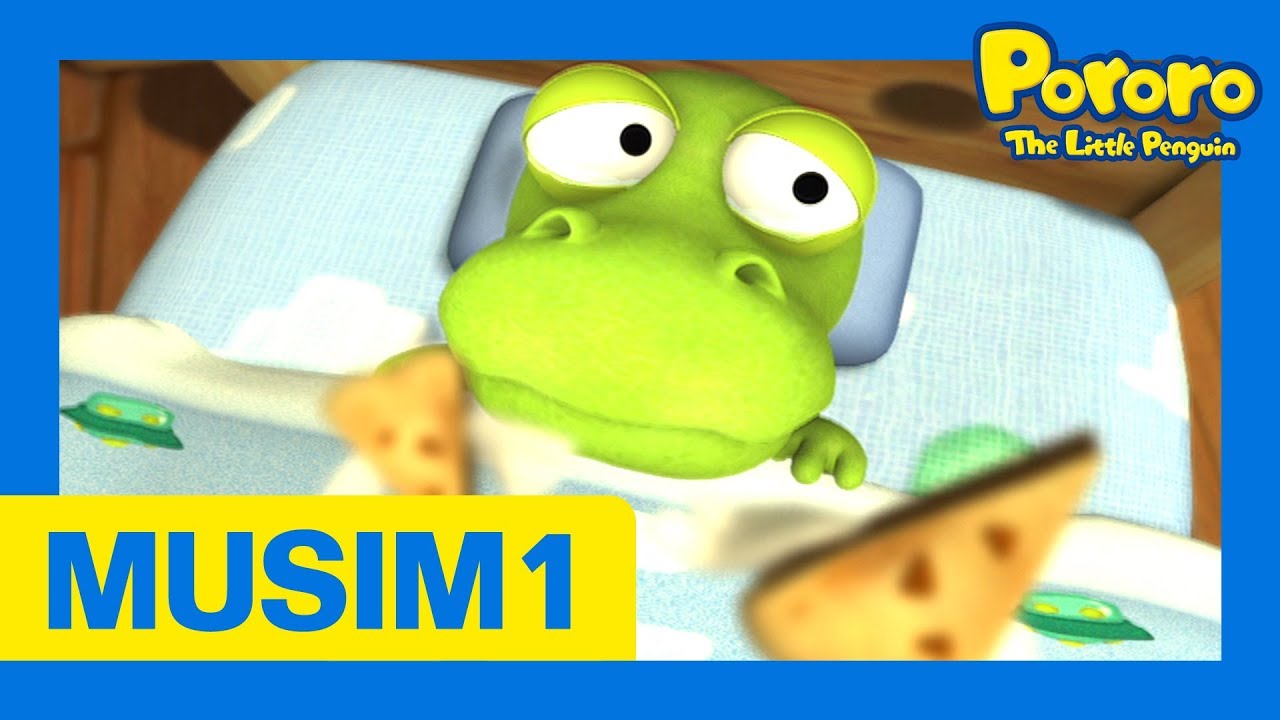 73+ Gambar Animasi Sakit Perut Paling Bagus 73+ Gambar Animasi Sakit Perut Paling Bagus