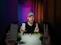 На что способен Huawei Nova 14 Pro?  #smartphone #gadgets #coolgadgets #ilovegadgets #обзор