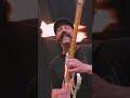 BURN BURN BURN OUT NOW  #rock #music #punk #newmusic #zebrahead  #metal #guitar #poppunk #new