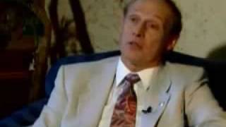 Evolution vs Creation  # 8 Dinosaurs and the Bible.mp4