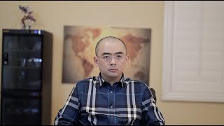 这么快就说东航航班像《朱卫民推杆》,有推卸责任之嫌(20220321第4918期)