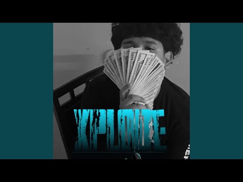 Guarda Xplode su YouTube Guarda Xplode su YouTube