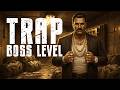 MAFIA BOSS TRAP MIX 💰 Hustler Motivation & Hard Rap Beats