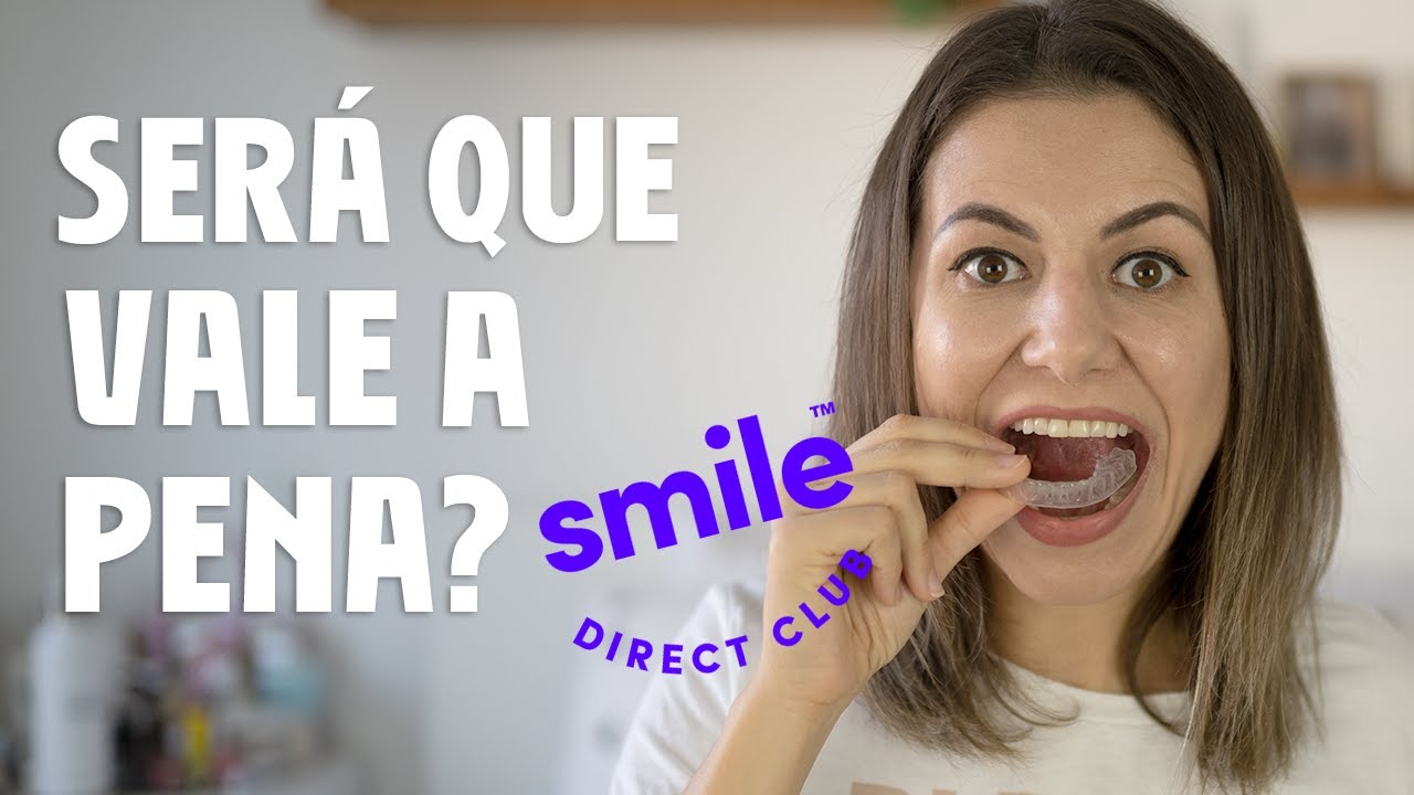 INVISALIGN – DESVANTAGENS E TUDO MAIS SOBRE O APARELHO INVISÍVEL