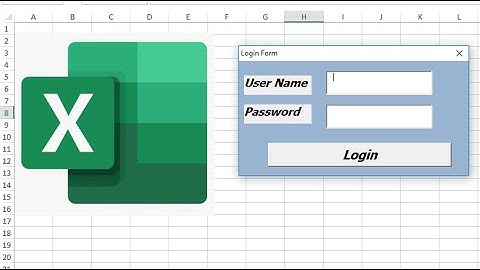 Excel VBA Text Box