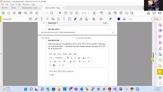 homework 4 solutions assembly x86