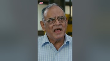 RE 4 Remake Mobile 😱 | #residentevil4 #RE4 #mobile #Remake #shorts #viral