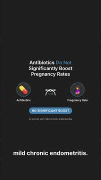 A5DE676D-5174-7326-8038-52D28B43E5D7