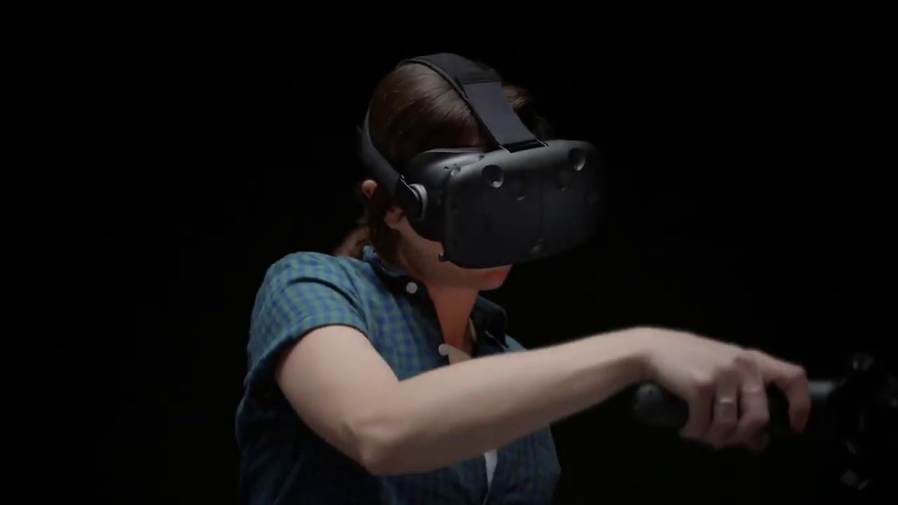 Vr анимация. Виртуальная реальность анимация. Виртуальная реальность gif. Очки виртуальной реальности гифки. VR очки gif.