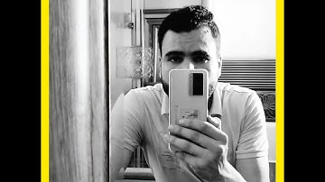 وعباد الرحمن || ما تيسر من سورة الفرقان || أحمد عبدالرحمن