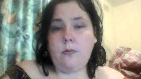 Webcam video from  3 March 2015 at 23:51 (UTC)