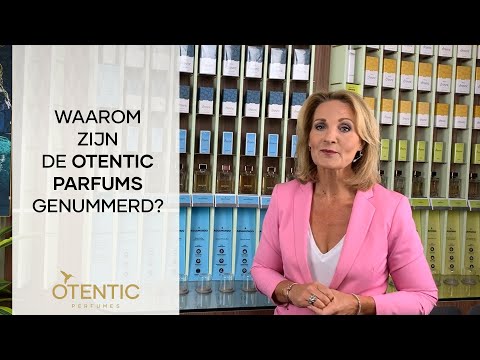 Video: ❶ Lavendelnoot, Patchouli-noot: Hoe Geuren Worden Gecreëerd