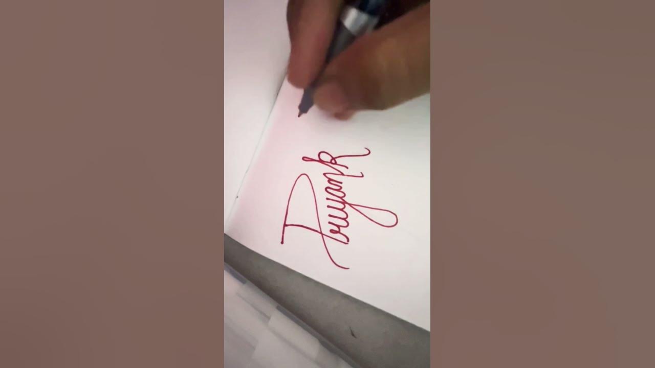 Priyanka Name In Cursive Writing cursive handwriting calligraphy priyanka-name-in-cursive-writing-cursive-handwriting-calligraphy
