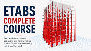 03 - Define Section properties