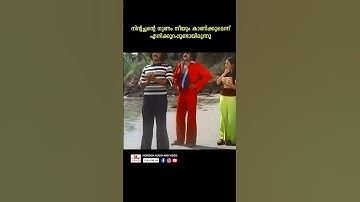പ്രണവിന്റെ ലുക്കിൽ പഴയ ലാലേട്ടൻ #youtubeshorts #malayalam #reels #mohanlal #srinath #lalettan