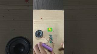 Bluetooth speaker no Sound Problem | #blutoothspeaker #repair #shorts