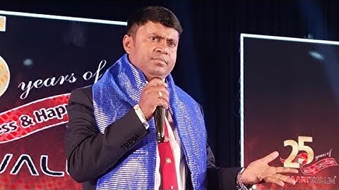 👑👑King of Smartvalue Mr. Bharat Rana Entry 👑👑#Smartvalue#King#Bharat Rana#👑👑