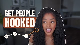 The ultimate storytelling hack for creators | How to use stock media to grow your audience