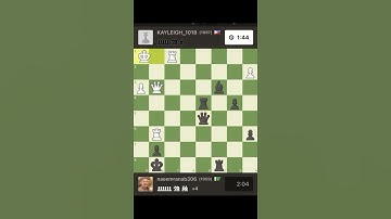 Chess channel|Try your mind pt 1457| Subscribe to my YouTube channel #chess #chessgame #chesspuzzle