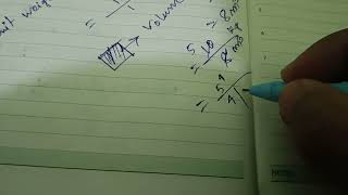 Different types of unit weight of soil in bengali for psc je civil, lacture 3
