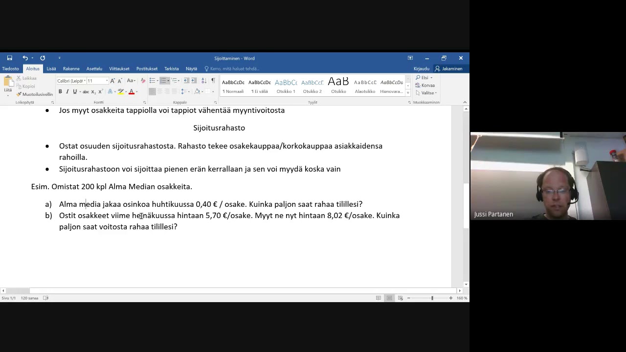suomen seksitreffi sivusto helsinki annatypy