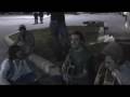 CHIODOS: Webisode #5 of 5