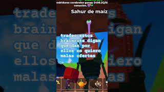 tradeo