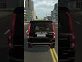 gaadi wali video #(indian vehicle 3d game) #Jeewan_lal#indianvehiclessimulator3dvideos
