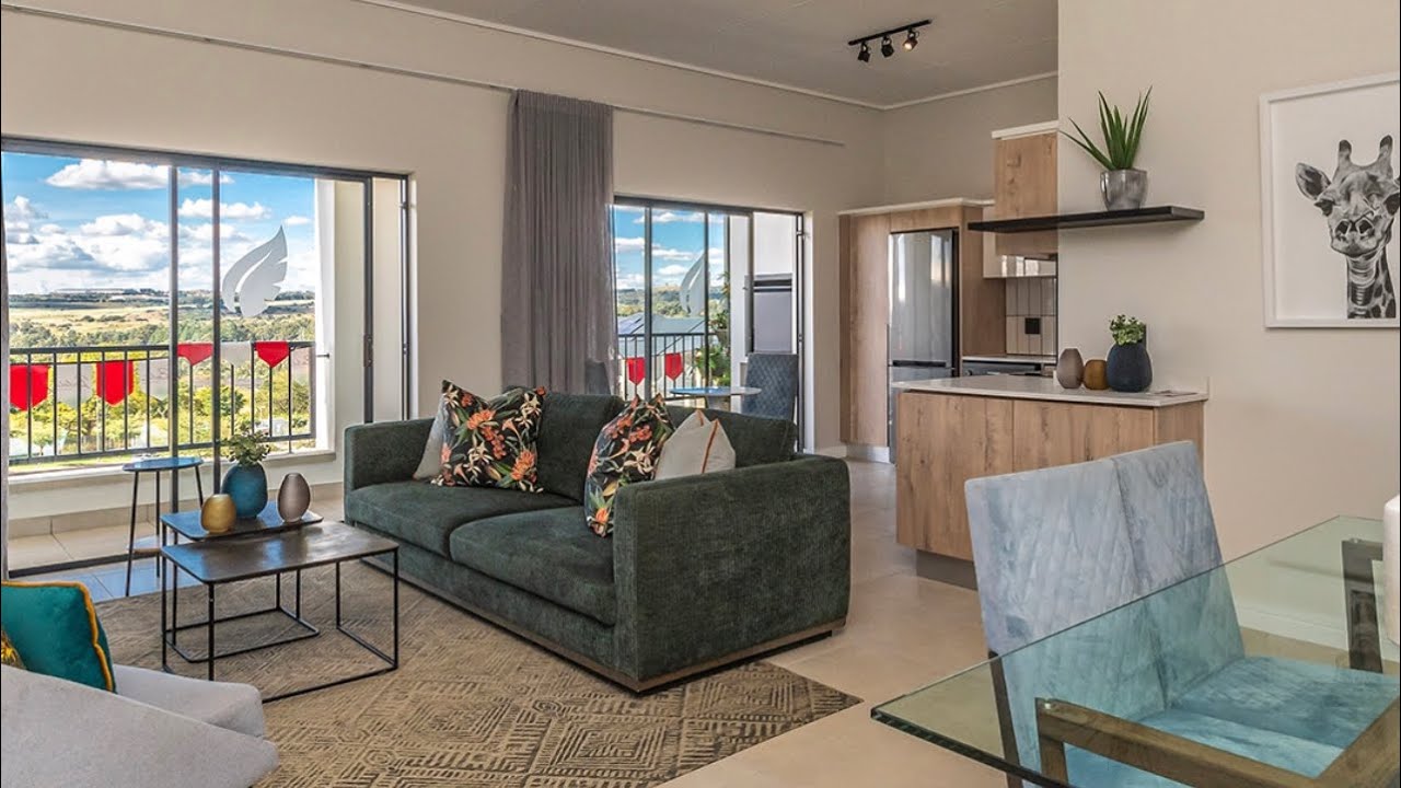 Polofields lifestyle estates #luxury #luxurylifestyle #apartments #property /4k