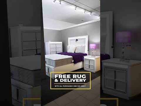 Upholstery Zephyrhills Fl
