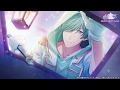 『幻想マネージュ』プロローグムービー ルシオール(CV.白井悠介)