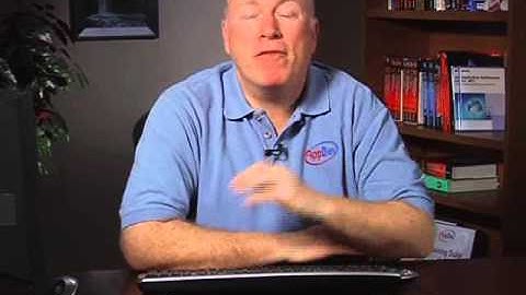 Module 07\15. LINQ to SQL\01  Introduction to C# (LINQ to SQL)