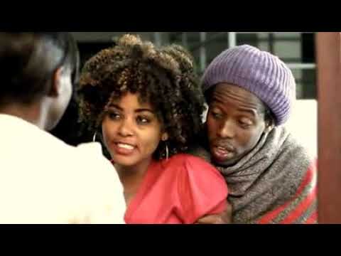 Teaser Trailer 1 KEEPING IT TOGETHER mp4