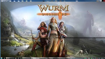 Duplicate authentication