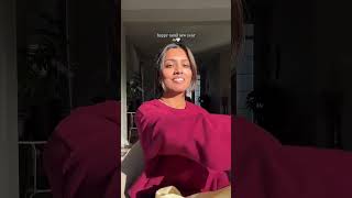 Happy Tamil New Year To Those Who Are Celebrating Wishing You Nothing But Happiness, Peace, And