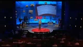 David Bismark: E-voting without fraud