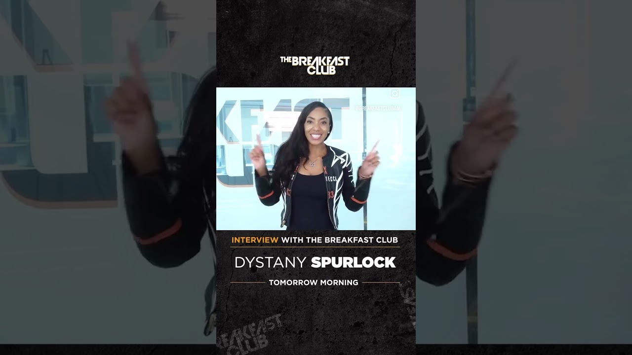 I will be on @bclubofficial Tomorrow June 10th tune in!