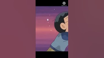 Làm cục cưng không bé ơi !! #shorts