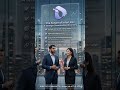 🔥 InterLink Future Is Here! 🔗Flexible staking ✅ Limited supply 🚀 Strong ecosystem 🌍